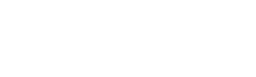 krtavya-logo