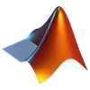 Matlab