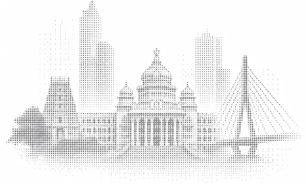 Bangalore