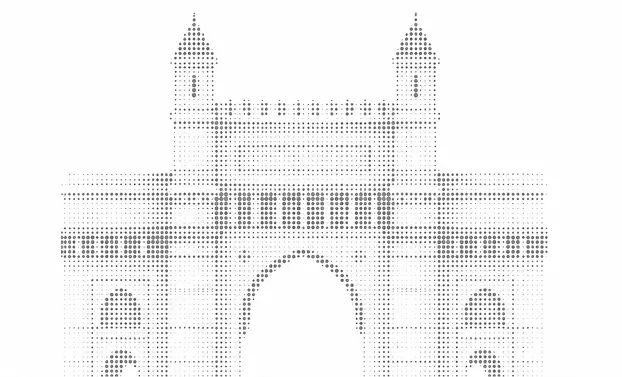 Mumbai