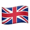 UK flag