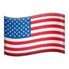 US flag