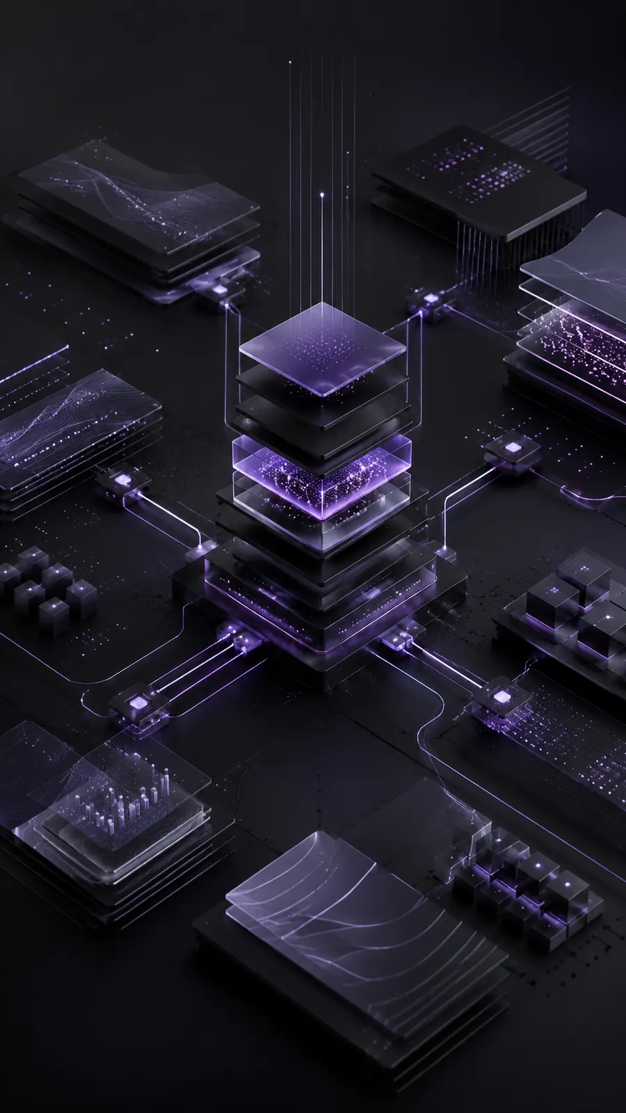 A 2026 CMS Guide : How CMS Platforms Have Evolved from Publishing Tools into Core Digital Infrastructure