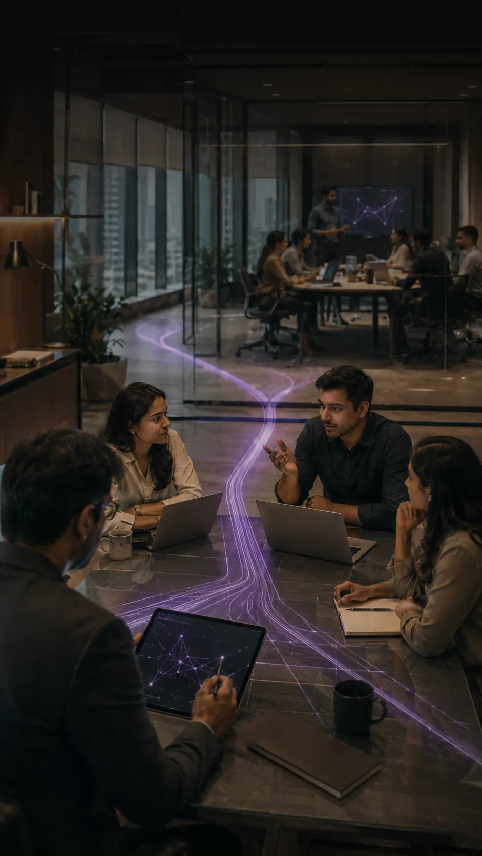 IT Staff Augmentation vs Outsourcing: Which Works Best for Businesses in India?