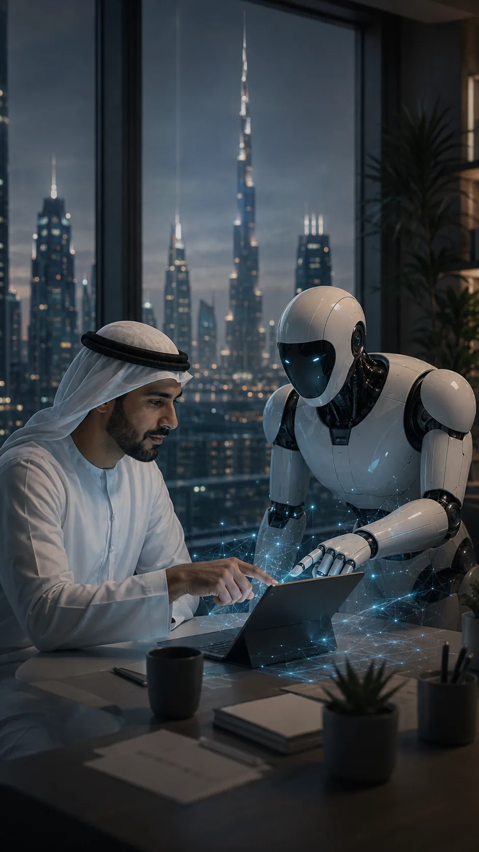 Navigating Shopify Multi-Currency Features for Dubai’s Global Customers