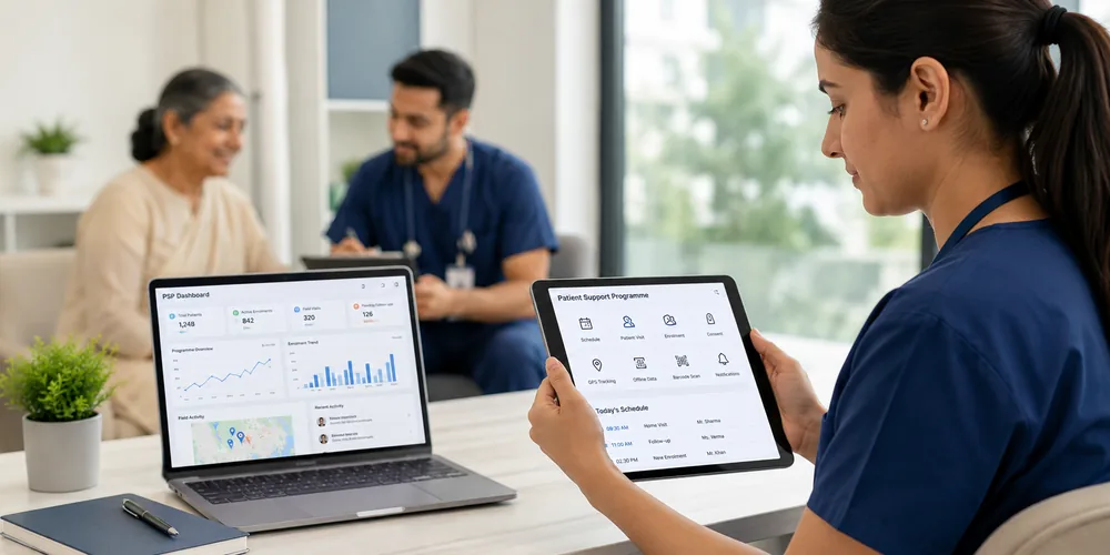 Gen-AI based learning model and custom learning workflow