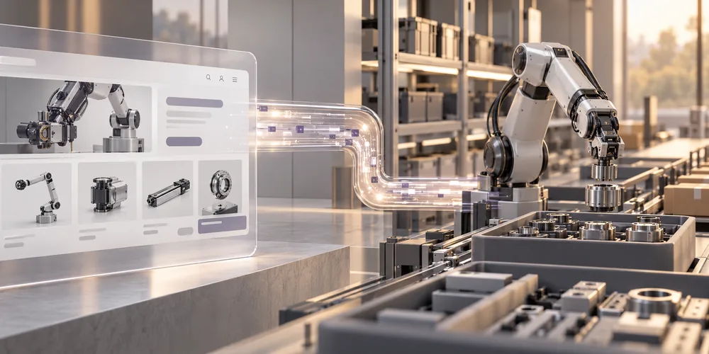 Gen-AI based learning model and custom learning workflow