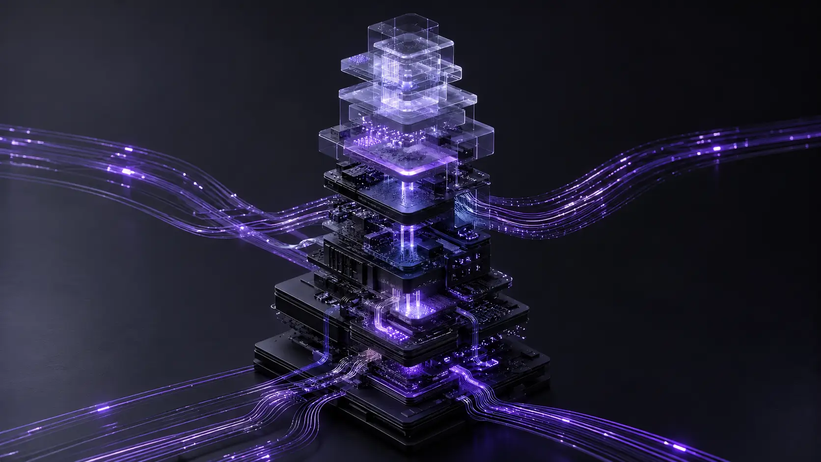 Modernising Core Systems Without Disrupting Daily Operations: A Business-First Reality Check