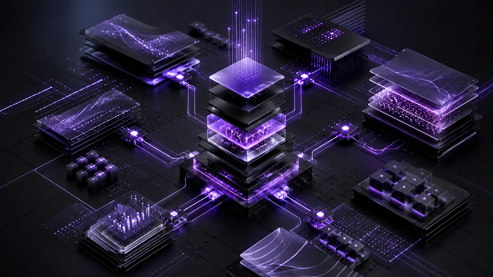 A 2026 CMS Guide : How CMS Platforms Have Evolved from Publishing Tools into Core Digital Infrastructure