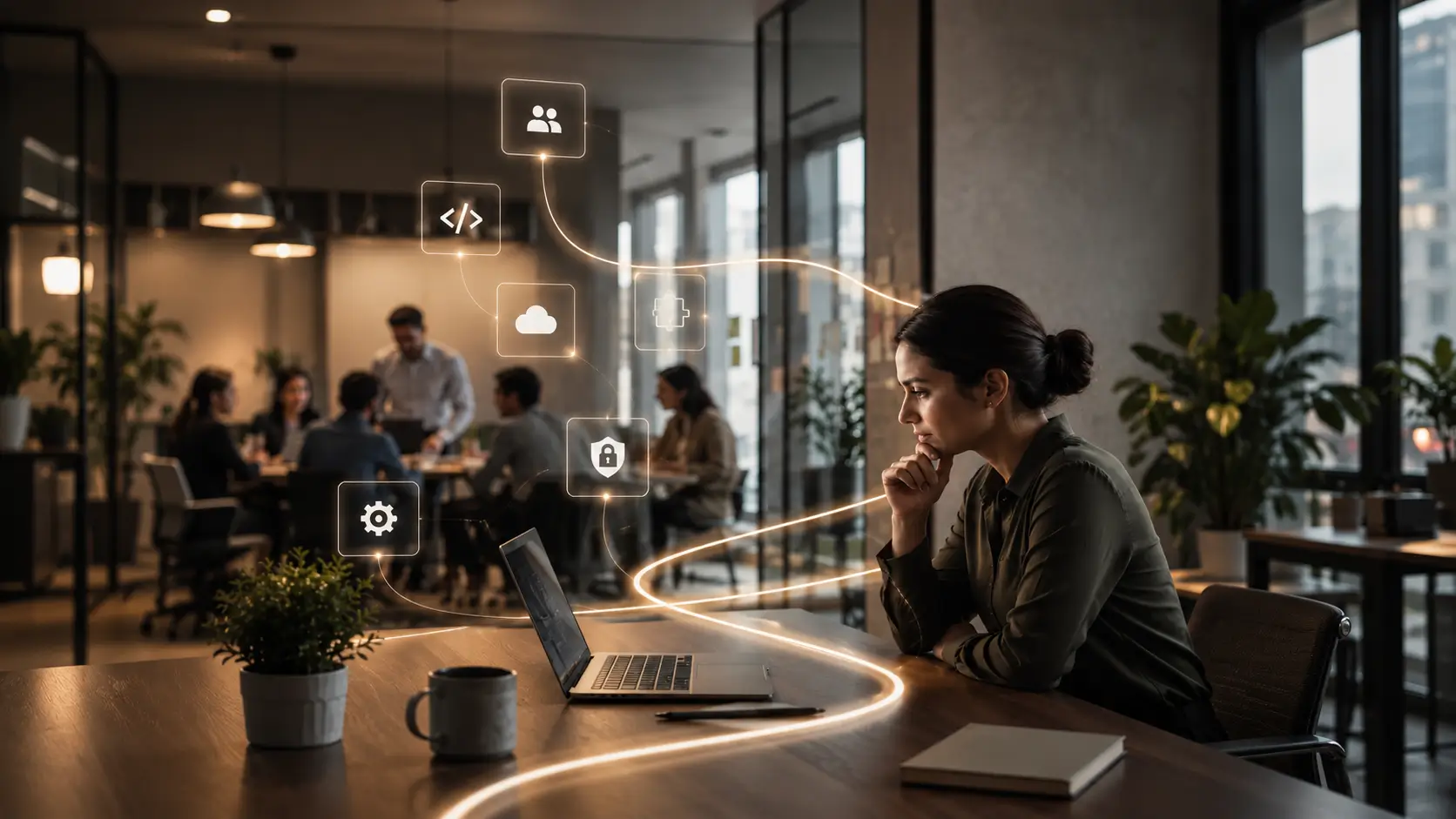 How to Optimize Your Magento - Adobe Commerce Store for SEO in 2026