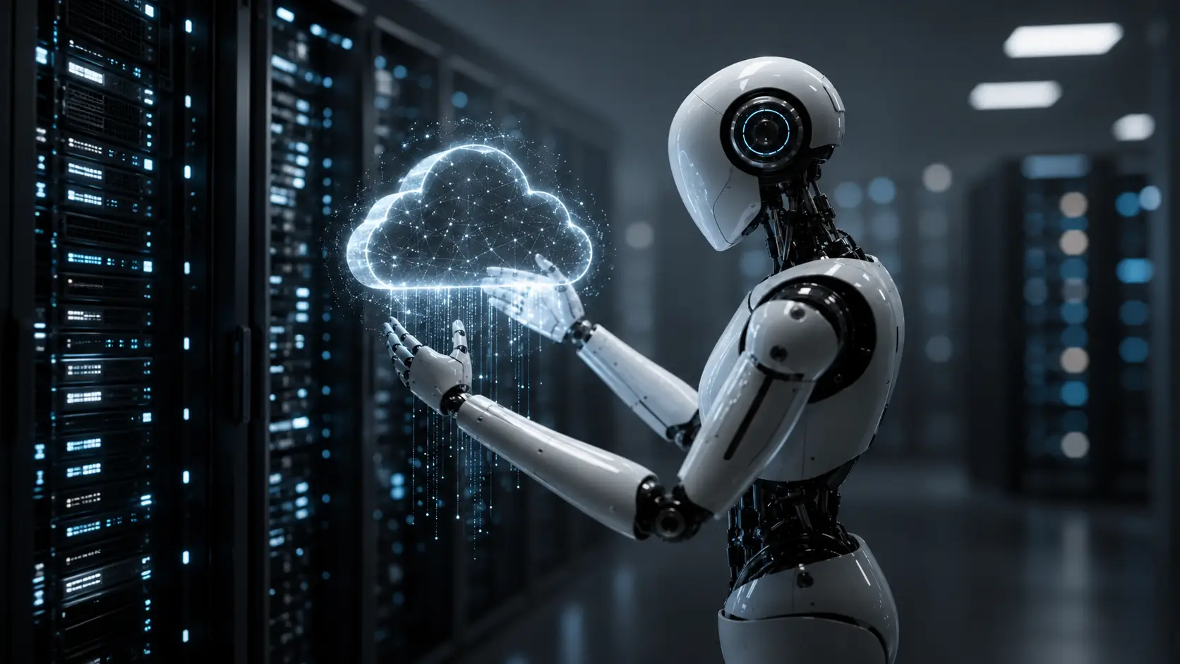 The Rise of SaaS: Why Software as a Service is the Future of Business Tech