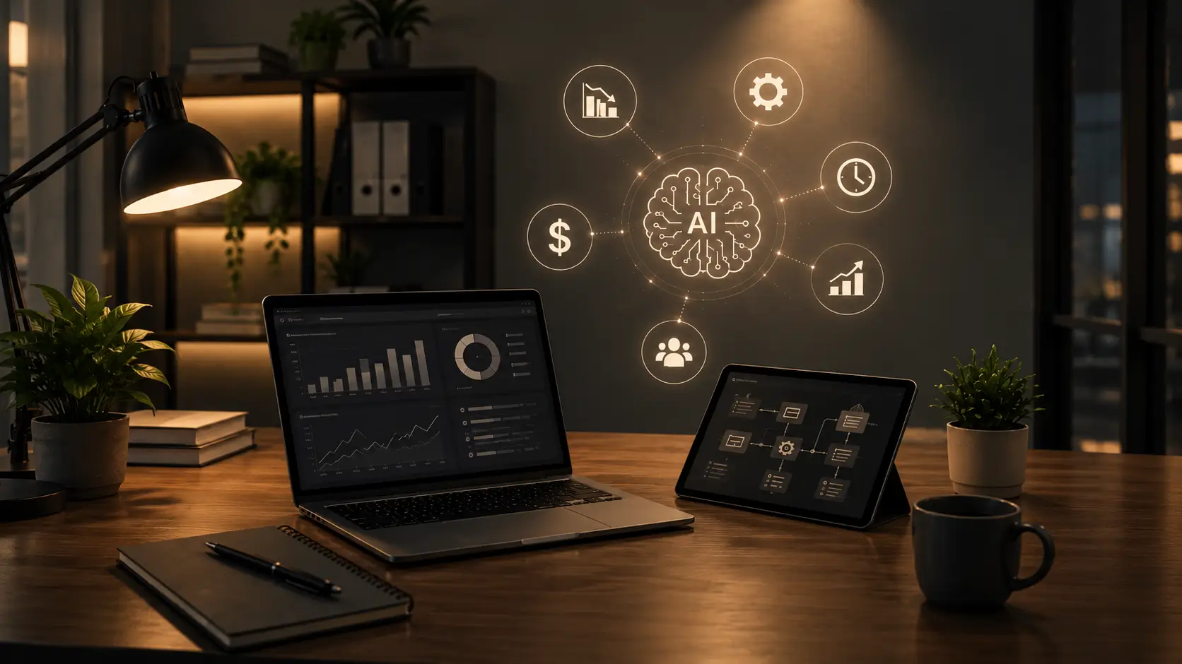 Cloud Data Security Solutions Protecting Your Business from Cyber Threats