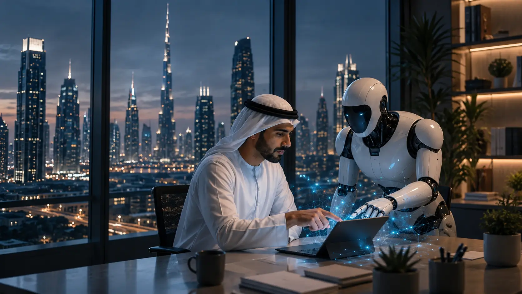 Navigating Shopify Multi-Currency Features for Dubai’s Global Customers